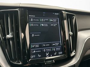 Volvo XC60 bild 20