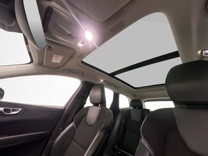 Volvo XC60 bild 10