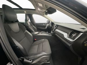 Volvo XC60 bild 12
