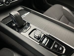 Volvo XC60 bild 27
