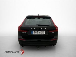 Volvo XC60 bild 6