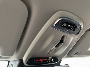 Volvo XC60 bild 28