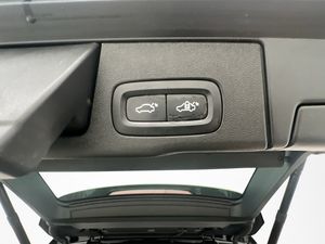 Volvo XC60 bild 31
