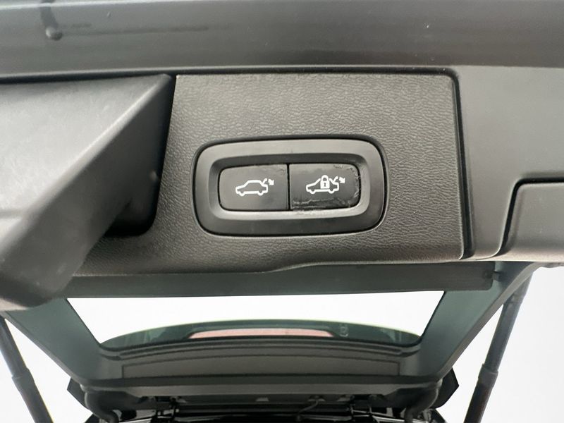 Volvo XC60 bild 31