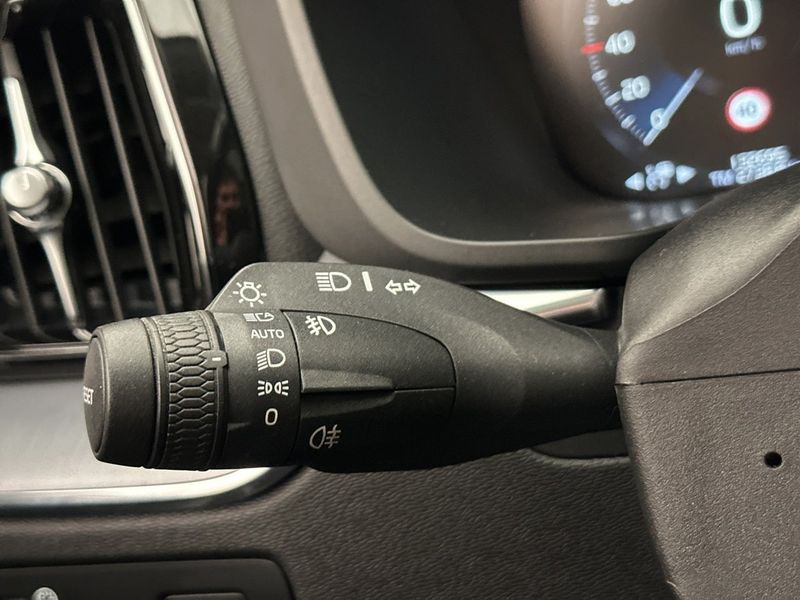Volvo XC60 bild 33