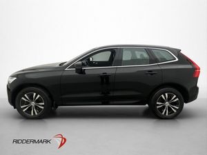 Volvo XC60 bild 4