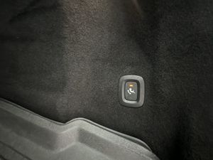 Volvo XC60 bild 29