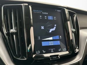 Volvo XC60 bild 24