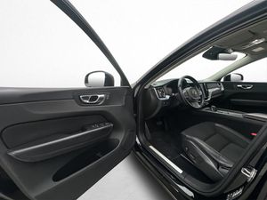 Volvo XC60 bild 8