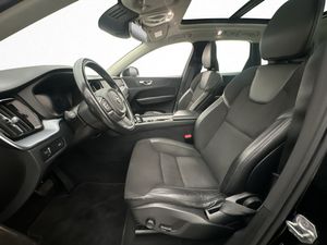 Volvo XC60 bild 9