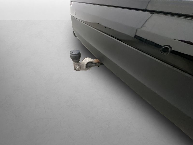 Volvo XC60 bild 30