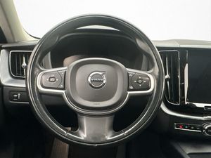 Volvo XC60 bild 11
