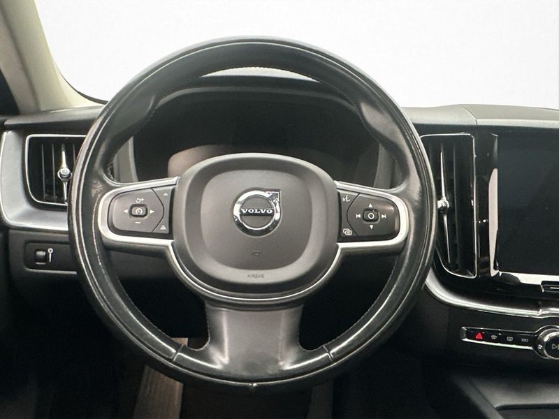 Volvo XC60 bild 11