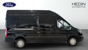 Ford Transit bild 6