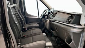 Ford Transit bild 3