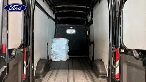 Ford Transit bild 10