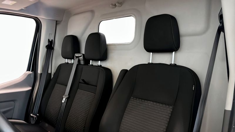 Ford Transit bild 5