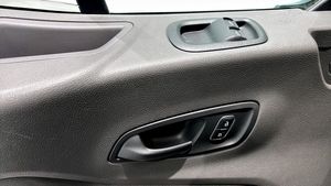 Ford Transit bild 11
