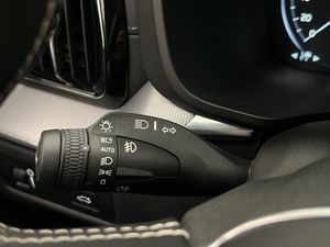 Volvo XC60 bild 32