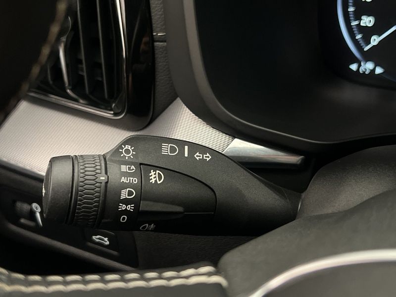 Volvo XC60 bild 32
