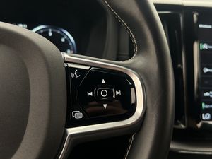 Volvo XC60 bild 30