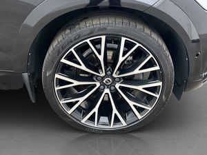 Volvo XC60 bild 10