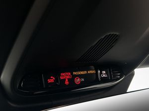 Volvo XC60 bild 37