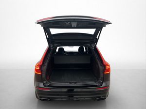 Volvo XC60 bild 13