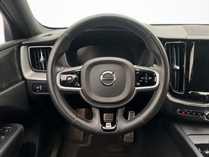 Volvo XC60 bild 17