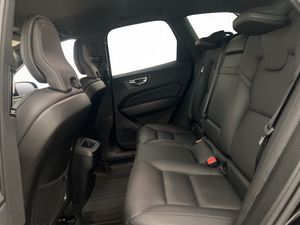 Volvo XC60 bild 15