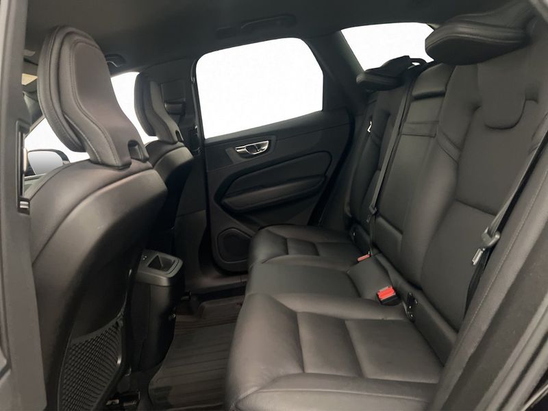 Volvo XC60 bild 15