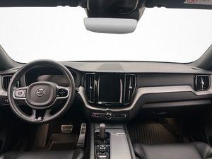 Volvo XC60 bild 16