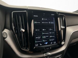 Volvo XC60 bild 23