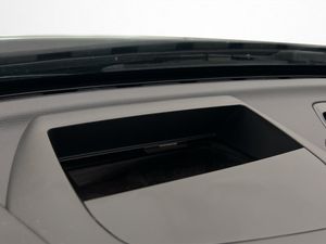Volvo XC60 bild 35