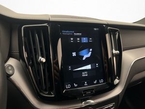 Volvo XC60 bild 26