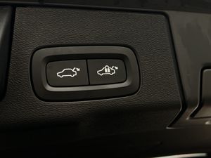 Volvo XC60 bild 14