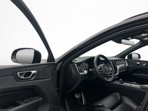 Volvo XC60 bild 18