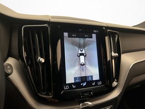 Volvo XC60 bild 25