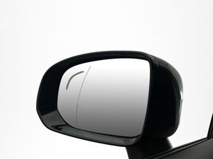Volvo XC60 bild 34