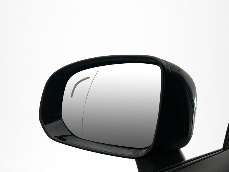 Volvo XC60 bild 34