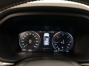 Volvo XC60 bild 20