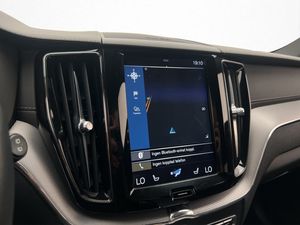 Volvo XC60 bild 21