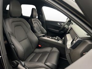 Volvo XC60 bild 11