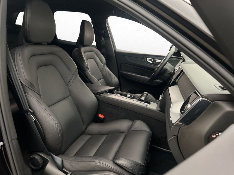 Volvo XC60 bild 11