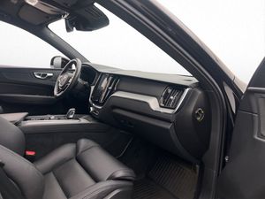 Volvo XC60 bild 12