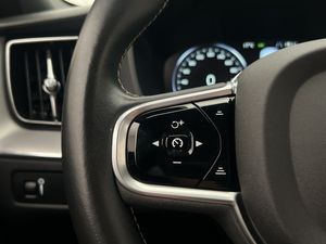 Volvo XC60 bild 31