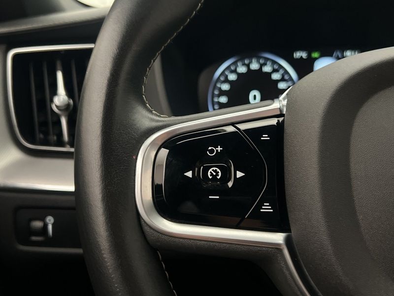 Volvo XC60 bild 31