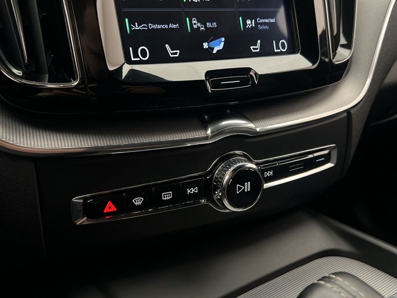 Volvo XC60 bild 28