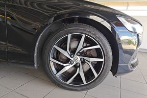 Volvo V60 bild 11