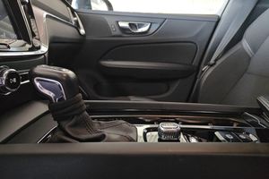 Volvo V60 bild 16